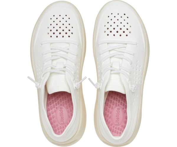 Кроссовки InMotion Pacer W (EU 38-39 USw 8 СМ 24.6; white/moonlight)